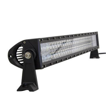 Barre led 300W Combo MF