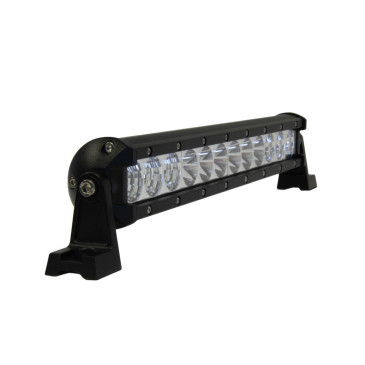 Barra de led 36 W Combo 14" MF