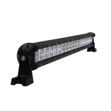 Barra LED 54W Combo 20" MF