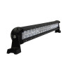 LED bar 54W Combo 20’’ MF