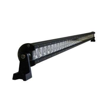 Barra de led 108 W Combo 39" MF