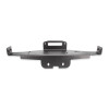 Winch support WR6000 Suzuki Jimny petrol 1998-2018