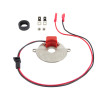 Femsa electronic ignition conversion kit, Santana 410