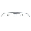 Rollbar del soft-top Suzuki Santana Samurai lungo