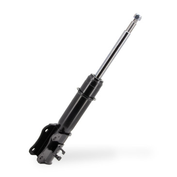 Front right shock absorber Suzuki Santana Vitara