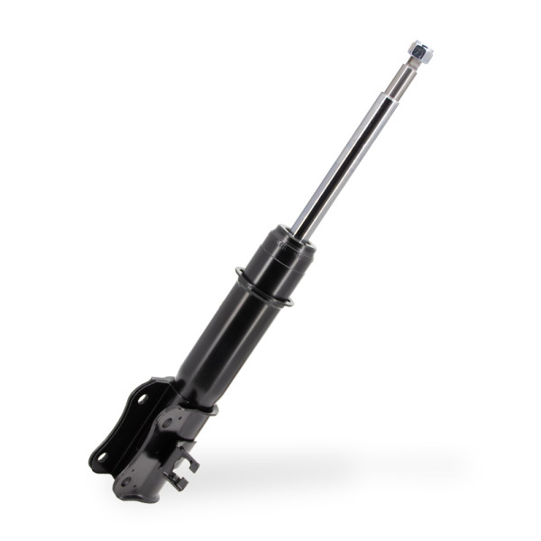 Front right shock absorber Suzuki Santana Vitara