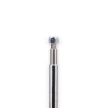 Front right shock absorber Suzuki Santana Vitara