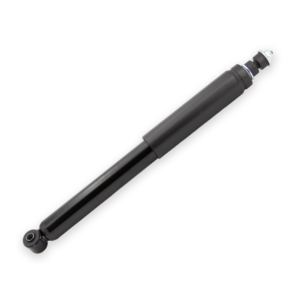 Rear shock absorber Suzuki Santana Vitara