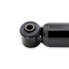 Rear shock absorber Suzuki Santana Vitara