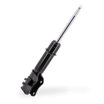Front left shock absorber Suzuki Santana Vitara