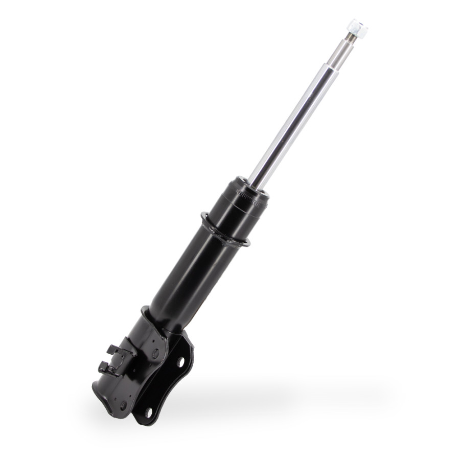 Front left shock absorber Suzuki Santana Vitara