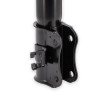 Front left shock absorber Suzuki Santana Vitara