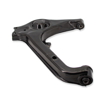 Front right suspension wishbone Suzuki Santana Vitara