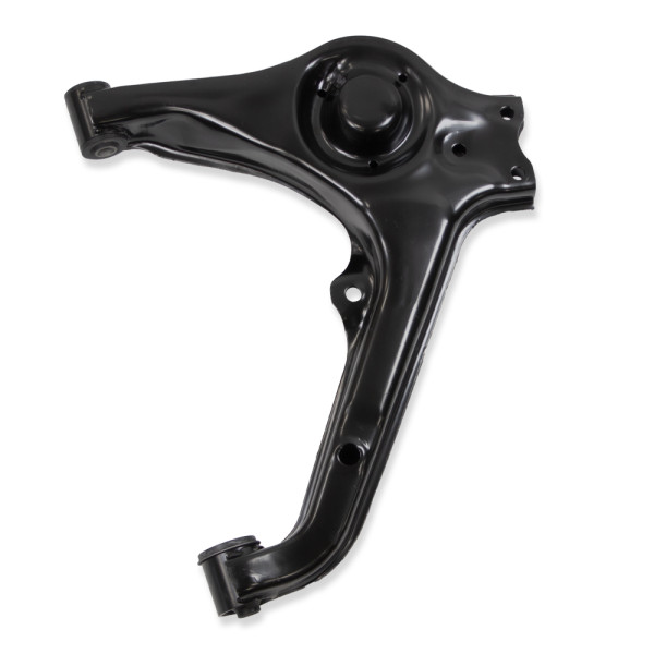 copy of Triangle de suspension avant droit Suzuki Santana Vitara