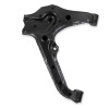 copy of Triangle de suspension avant droit Suzuki Santana Vitara