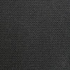 Bâche noire Premium MF 4X4 Suzuki Santana Samurai LONG