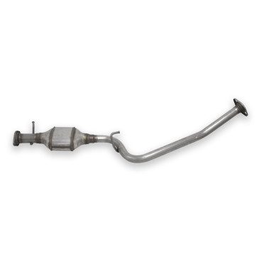 Tube primaire Suzuki Santana Samurai 1.9 D ( moteur Renault )