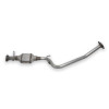 Tube primaire Suzuki Santana Samurai 1.9 D ( moteur Renault )