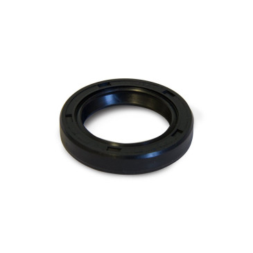 Front wheel radial shaft seal, Suzuki Santana Samurai