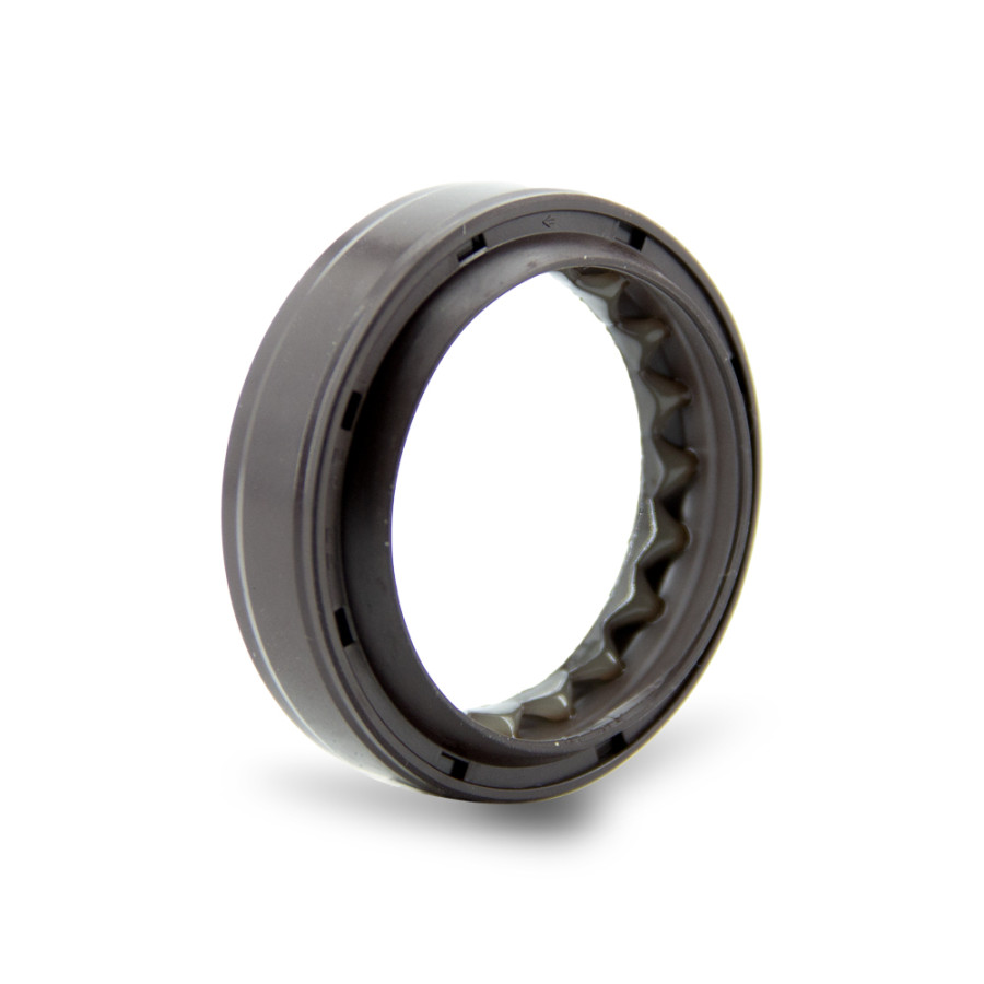 thumbnail image 2 of Genuine Subaru Rear Gearbox Output Propshaft Seal - Fits Impreza Turbo 1992-2015 2 of 6