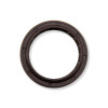 Output seal for gearbox, Suzuki Santana Jimny