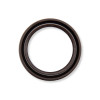 Output seal for gearbox, Suzuki Santana Jimny