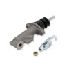 Master cylinder for brake handle, MF