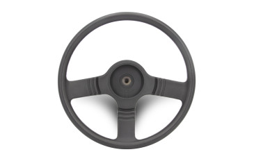Steering wheel, Suzuki Santana Samurai