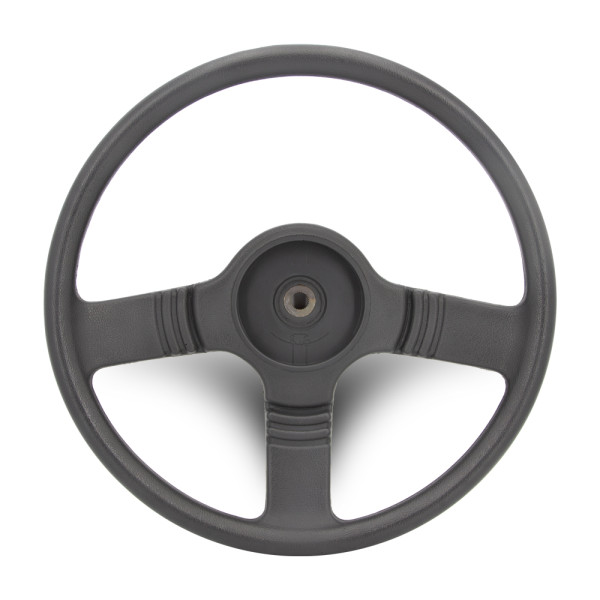 Steering wheel, Suzuki Santana Samurai