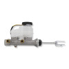 Brake master cylinder, Santana 410