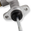 Brake master cylinder, Santana 410