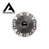 Front ARB differential lock,10 screws, Suzuki Jimny 2018-