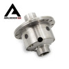 ARB Front differential lock, Suzuki Santana Samurai