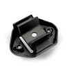 Silent bloc for gearbox mount Suzuki Santana Samurai