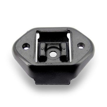 Silent bloc for gearbox mount Suzuki Santana Samurai