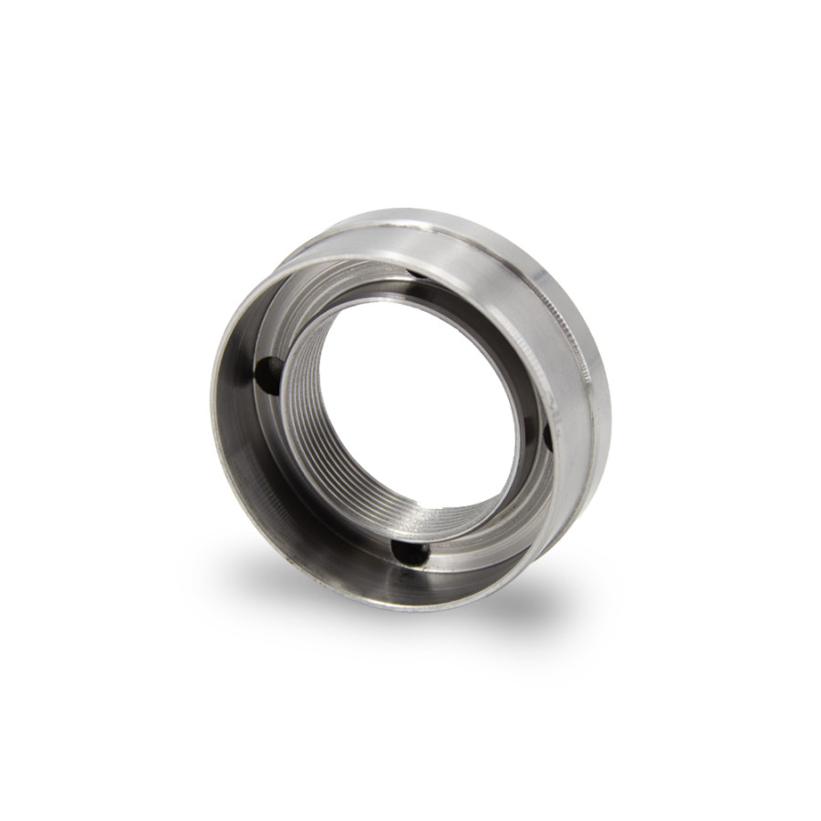 2 Moyeux De Roue Avant Pour Suzuki Jimny (26 Splines) - Réf. 43810-76J02, Marque MDKS, Neufs