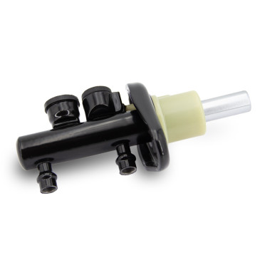 Brake master cylinder, low outputs, Santana 413