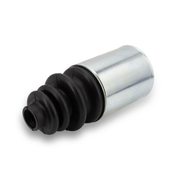 Kit de reparação fole de gimbal Suzuki Santana Vitara