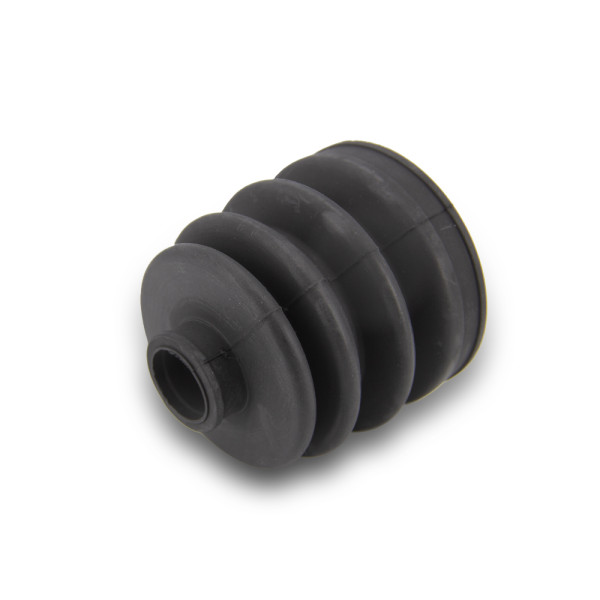 Soufflet De Cardan Avant Côté Roue RIDEX - Réf. 193B0030 | Compatible VW Golf IV, V, Polo, Audi A3...