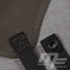 Capote MF bikini military 4X4 Suzuki Santana Vitara MK2
