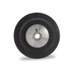 Damper pulley, Suzuki Santana Samurai, diesel