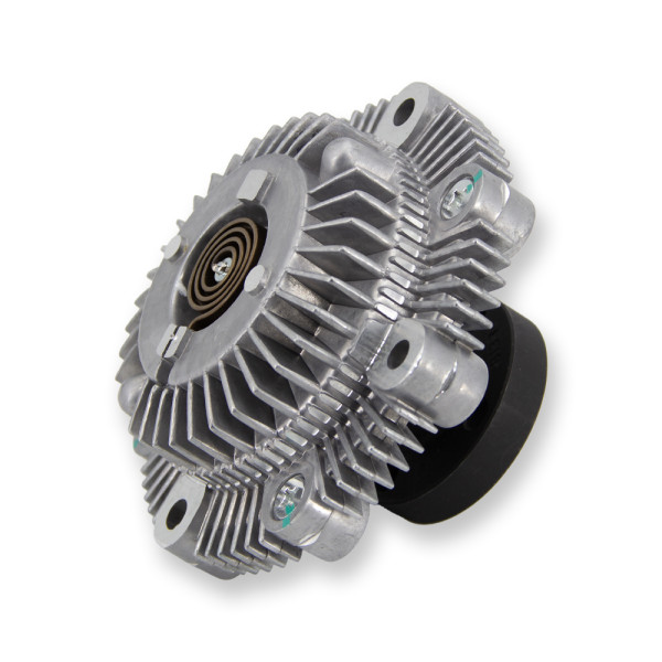 Viscocoupler fan Suzuki Santana Samurai 413 16s