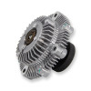 Viscocoupler fan Suzuki Santana Samurai 413 16s