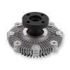 Viscocoupler fan Suzuki Santana Samurai 413 16s