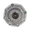 Viscocoupler fan Suzuki Santana Samurai 413 16s