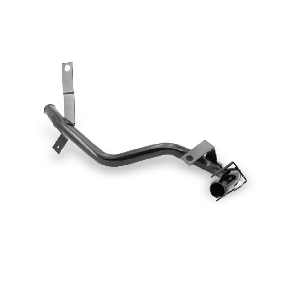 FLAUTO TUBO DISTRIBUZIONE CARBURANTE KIA VENGA 2012