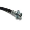 Flexible de freins arrière 298mm Suzuki 410 et 413