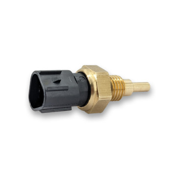 Water temperature sensor, petrol Suzuki Jimny