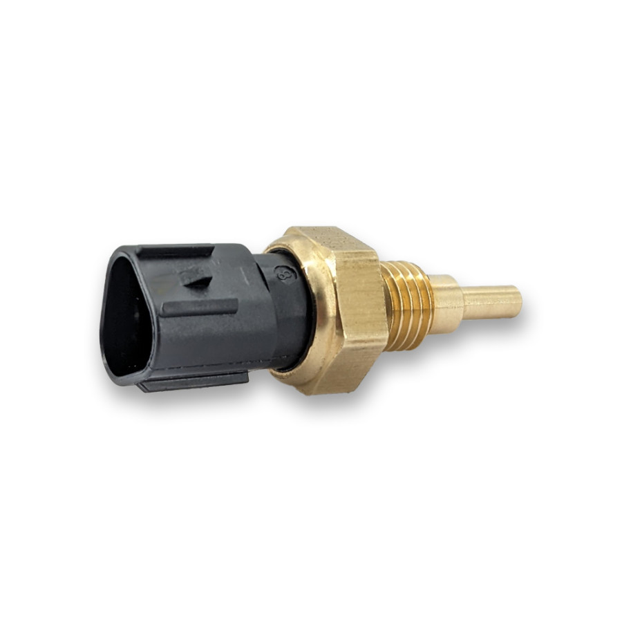 Water temperature sensor, petrol Suzuki Jimny