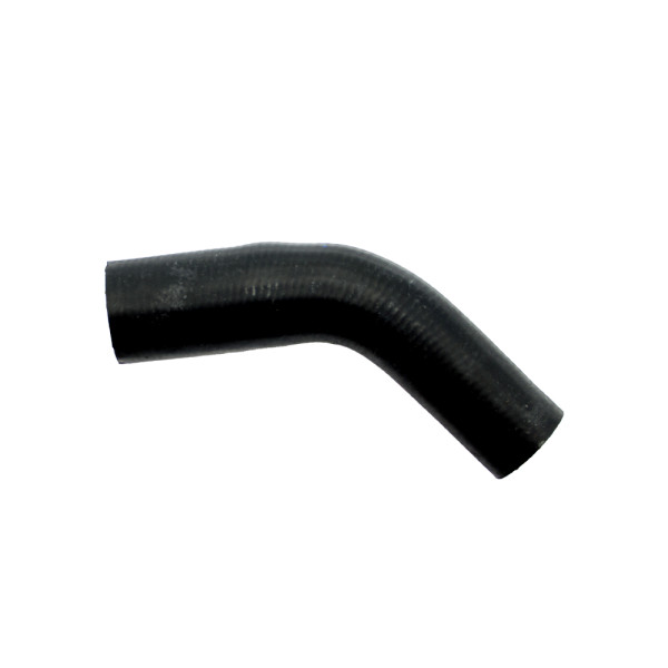 Tubo di raffreddamento tra termostato e tubo del riscaldatore Suzuki Santana Samurai 1.9TD